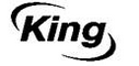 Логотип фирмы King в Москве