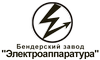 Логотип фирмы Электроаппаратура в Москве