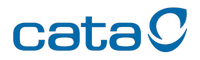 Логотип фирмы CATA в Москве