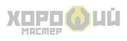 Логотип фирмы Power в Москве