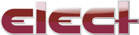 Логотип фирмы ELECT