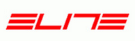 Логотип фирмы Elite