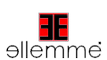 Логотип фирмы Ellemme