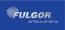 Логотип фирмы Fulgor