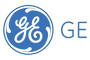 Логотип фирмы General Electric в Москве
