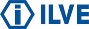 Логотип фирмы ILVE в Москве