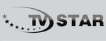 Логотип фирмы I-Star
