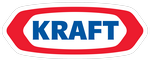 Логотип фирмы Kraft в Москве