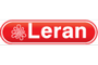 Логотип фирмы Leran в Москве