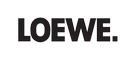 Логотип фирмы Loewe