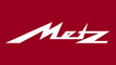 Логотип фирмы Metz