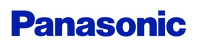 Логотип фирмы Panasonic