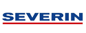 Логотип фирмы Severin