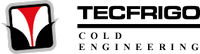 Логотип фирмы Tecfrigo