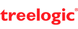 Логотип фирмы Treelogic