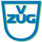 Логотип фирмы V-ZUG в Москве