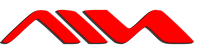Логотип фирмы AIWA