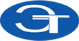 Логотип фирмы Ладога