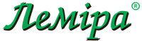 Логотип фирмы Лемира