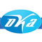 Логотип фирмы Ока