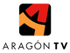 Логотип фирмы Aragon