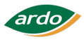 Логотип фирмы Ardo в Москве