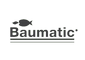 Логотип фирмы Baumatic в Москве