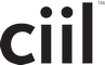 Логотип фирмы Ciil