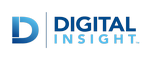 Логотип фирмы Digital